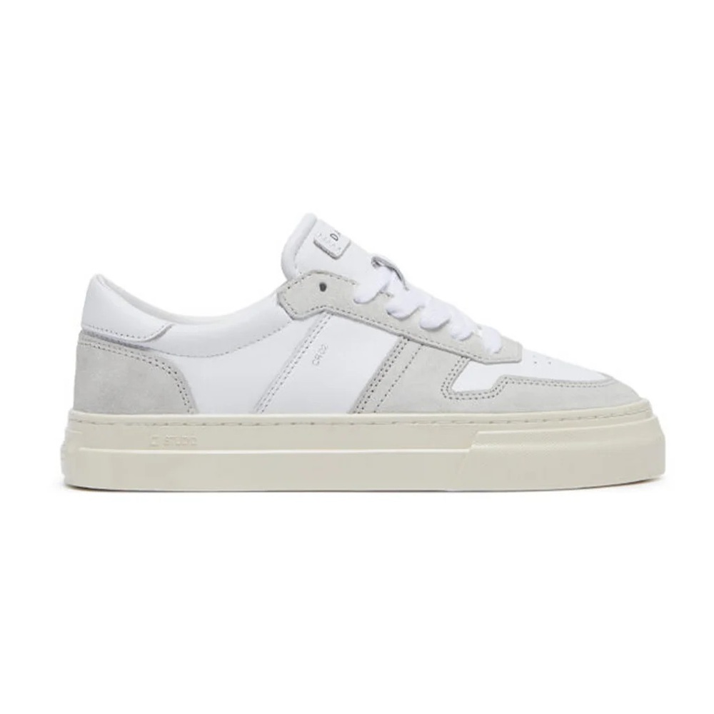 D.A.T.E Sneakers